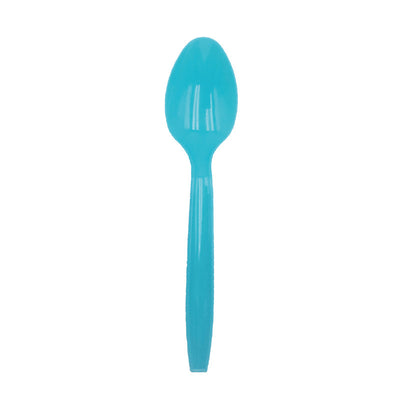 Party disposable tableware