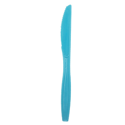 Party disposable tableware