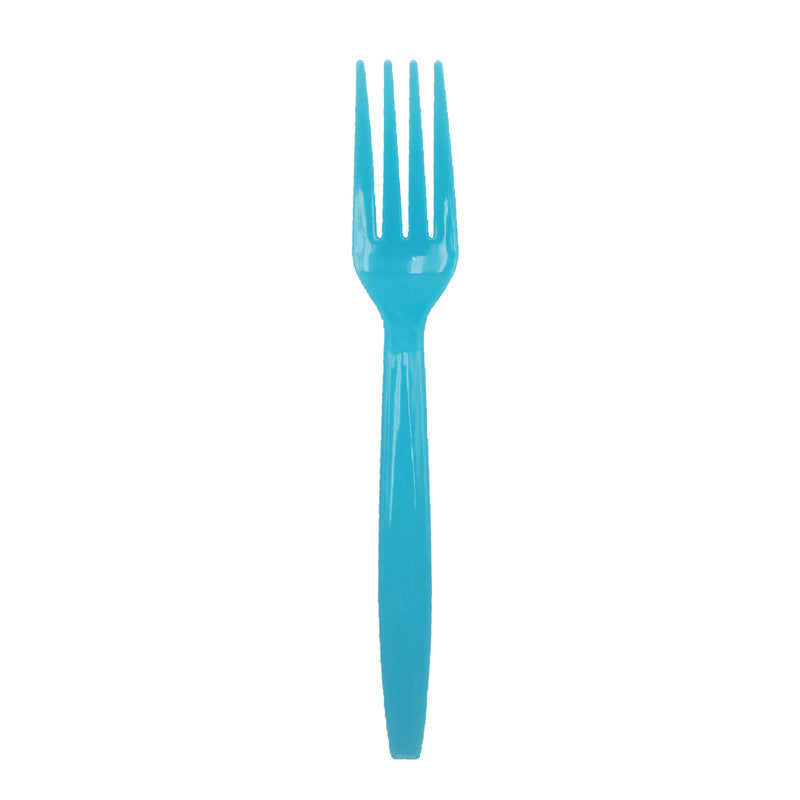 Party disposable tableware