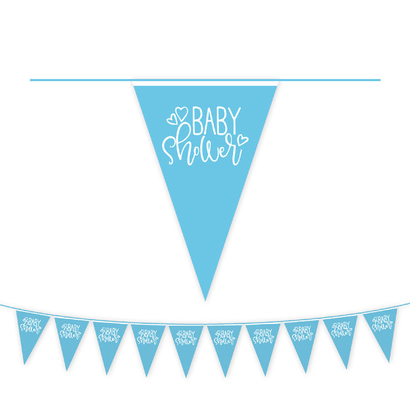 Party disposable tableware