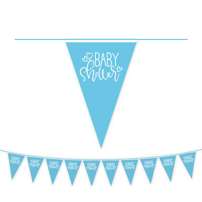 Party disposable tableware