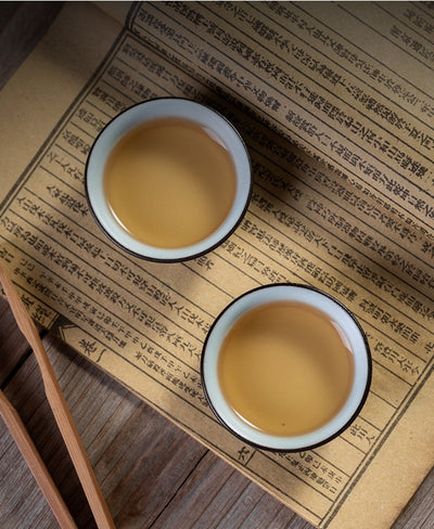 Portable portable teapot