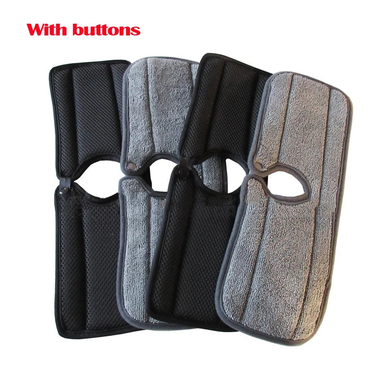 New Kitchen Sink Splash Mat With Buttons Faucet Counter Absorbent Mat Sink Splash Guard Microfiber Water Drying Pad For Bathroom