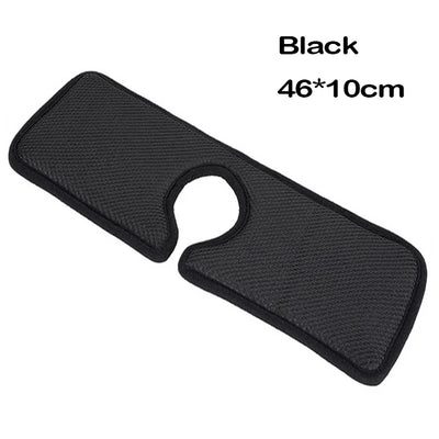 New Kitchen Sink Splash Mat With Buttons Faucet Counter Absorbent Mat Sink Splash Guard Microfiber Water Drying Pad For Bathroom