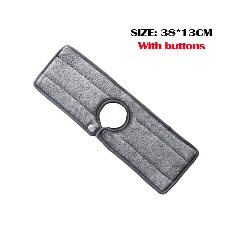 New Kitchen Sink Splash Mat With Buttons Faucet Counter Absorbent Mat Sink Splash Guard Microfiber Water Drying Pad For Bathroom