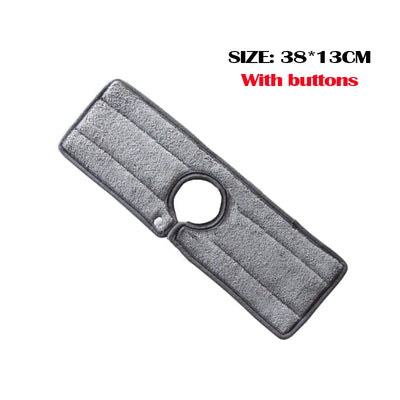 New Kitchen Sink Splash Mat With Buttons Faucet Counter Absorbent Mat Sink Splash Guard Microfiber Water Drying Pad For Bathroom