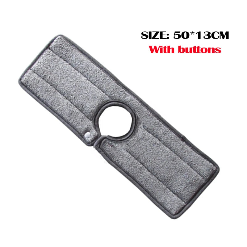 New Kitchen Sink Splash Mat With Buttons Faucet Counter Absorbent Mat Sink Splash Guard Microfiber Water Drying Pad For Bathroom