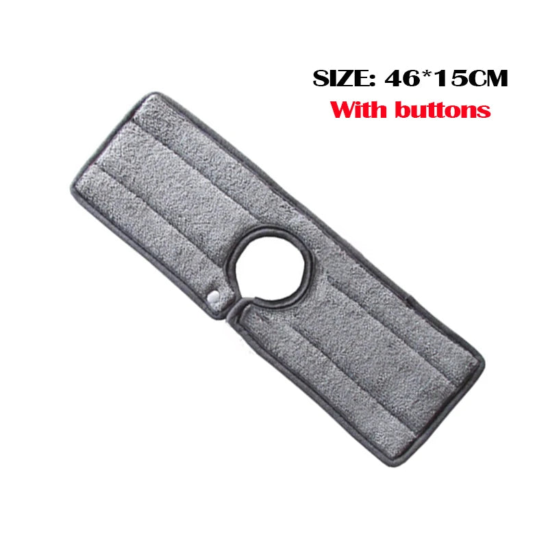 New Kitchen Sink Splash Mat With Buttons Faucet Counter Absorbent Mat Sink Splash Guard Microfiber Water Drying Pad For Bathroom